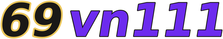 69vn111 logo