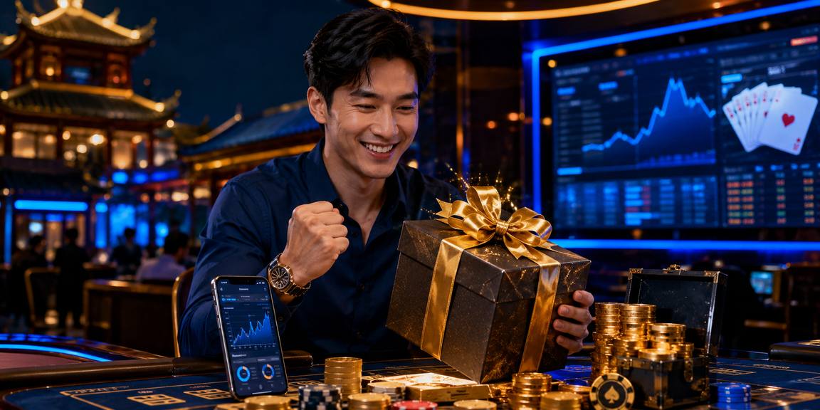 69vn111 Casino trực tiếp