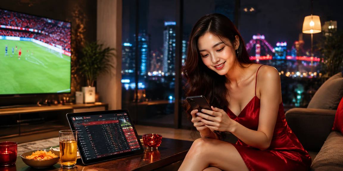 69vn111 Thể thao