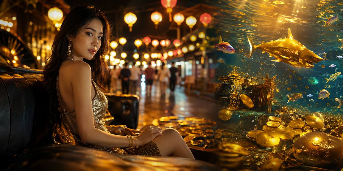 69vn111 Live Dealer, Slots Và Thể Thao Trong Một Sảnh